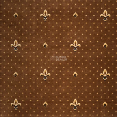Nurteks Queen qn 5 фото 1 | FLOORDEALER